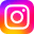 Instagram Icon