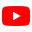 youtube icon