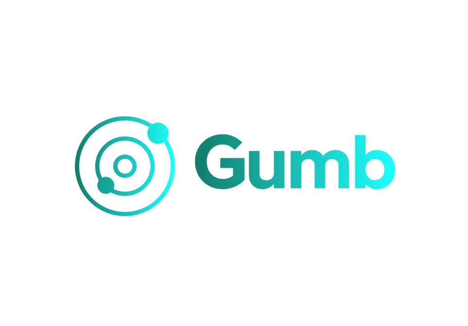 DIHL & Gumb: Powering Up Inline Hockey