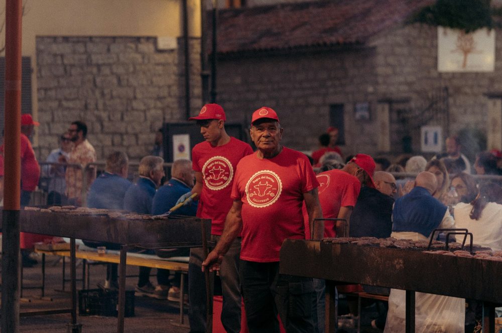 Helfende fürs Vereinsfest finden: 6 Tipps, die funktionieren