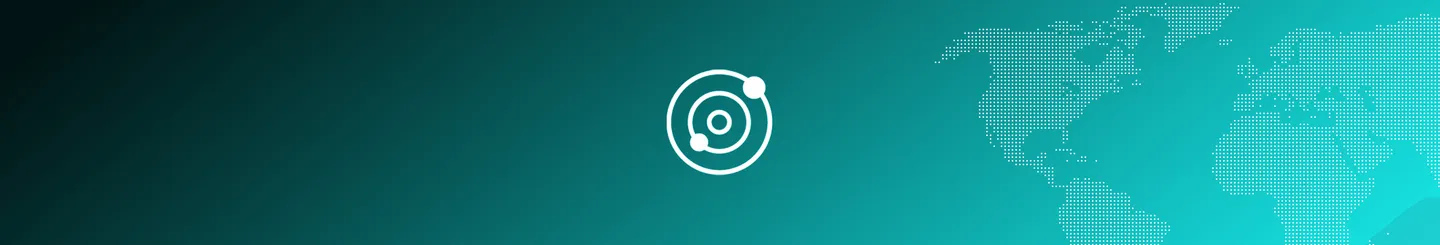 clean_background_mit_logo.png