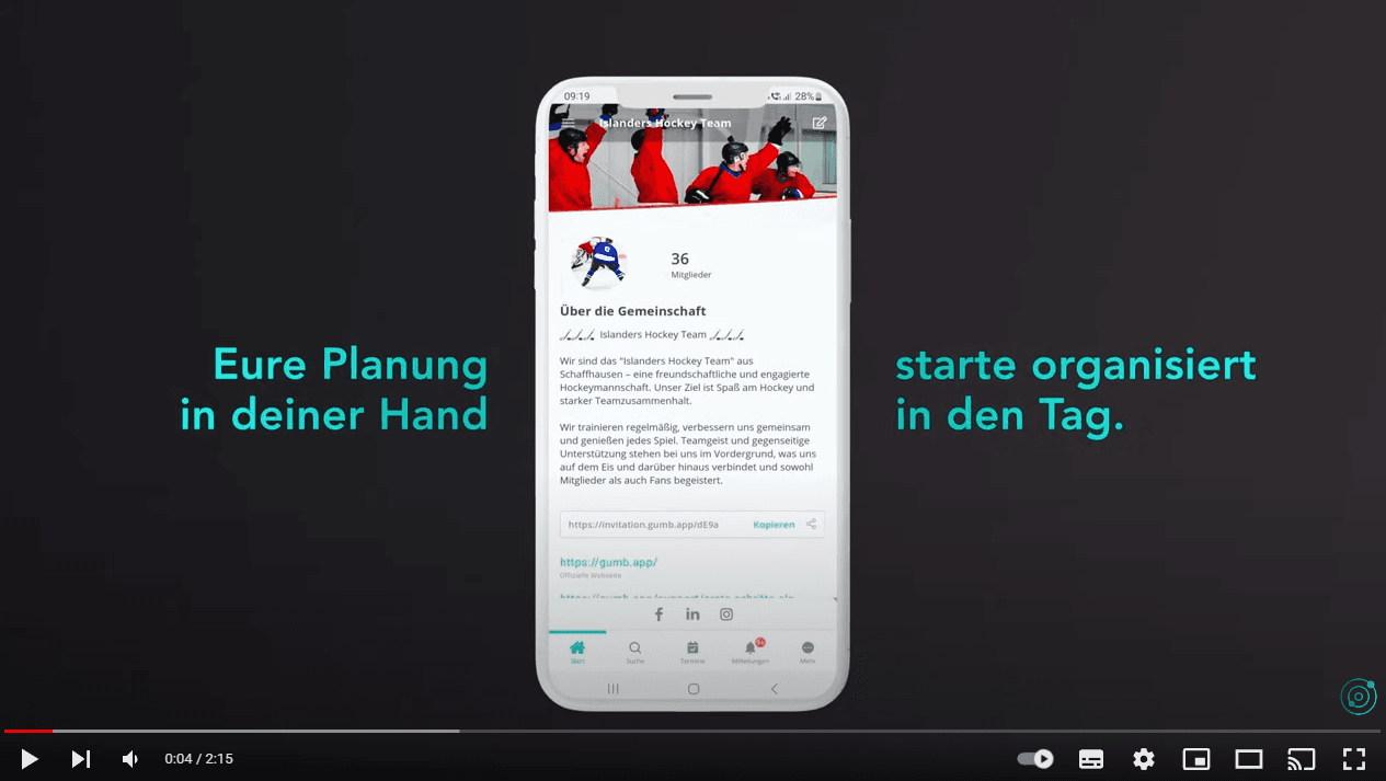 Erlebe-Gumb-die-App-aus-der-Smartphone-Perspektive-eines-Mitglieds-📱-YouTube.png