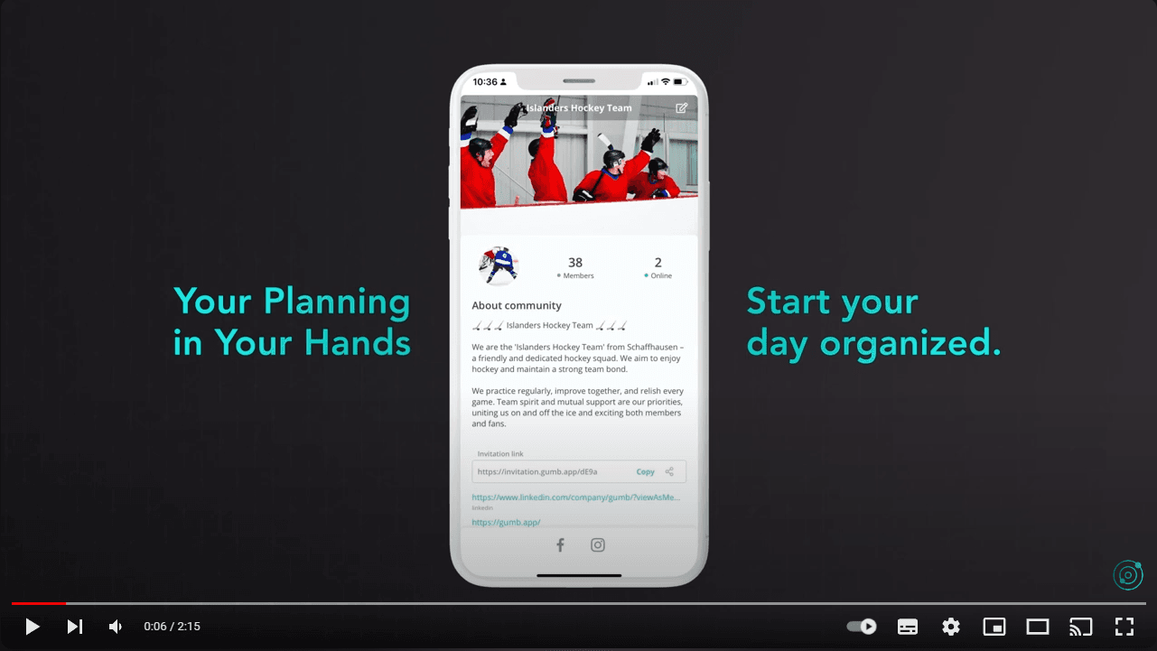 Experience-Gumb-The-App-from-a-Member-s-Smartphone-📱-YouTube.png