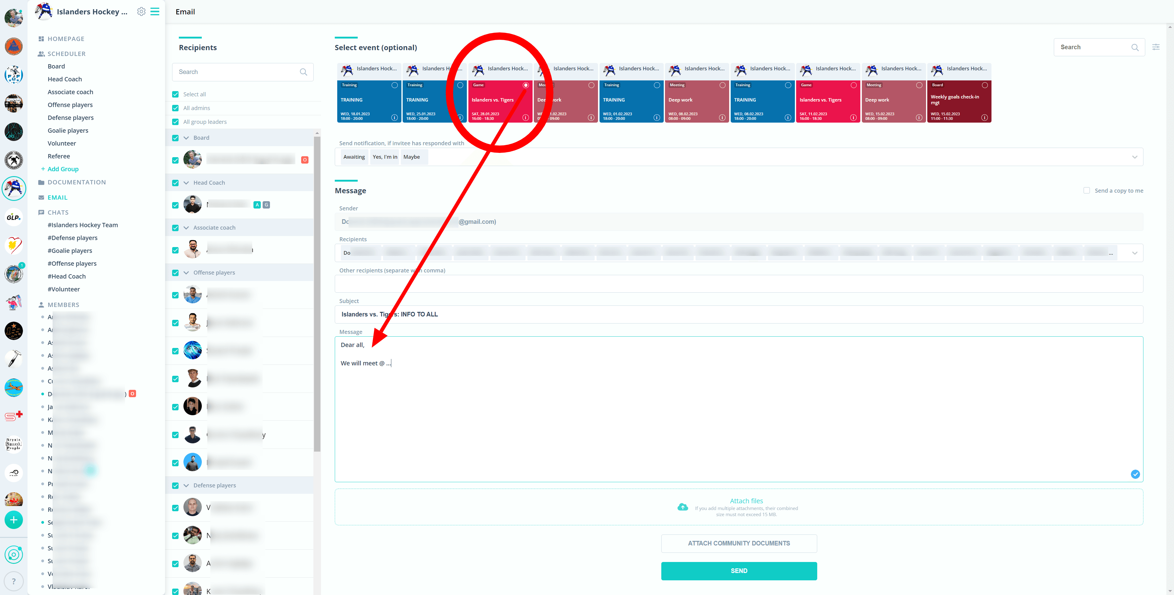 Gumb-–-Web-App (42).png