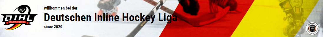 Home-Deutsche-Inline-Hockey-Liga.png