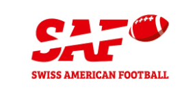 SAFV-Schweizerischer-American-Football-Verband.png