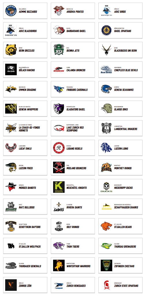 Teams-SAFV-.png