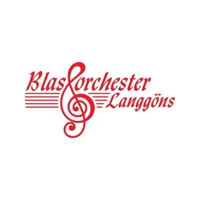 Blasorchester Langgöns