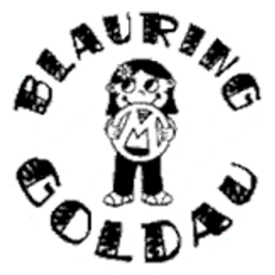 Blauring Goldau