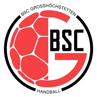 BSC Grosshöchstetten Handball