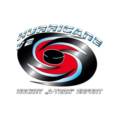 BSG Fiskus Hurricanes Erfurt