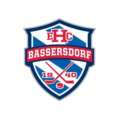 EHC Bassersdorf