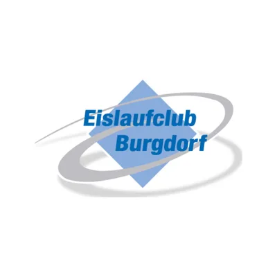 Eislaufclub Burgdorf