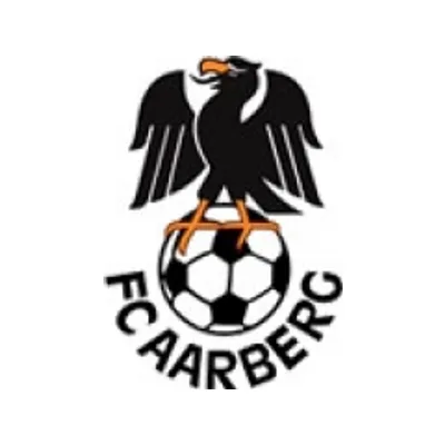 FC Aarberg