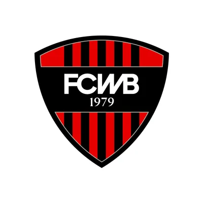 FC Wettswil-Bonstetten