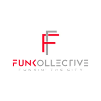 Funkollective