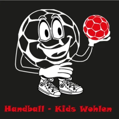 Handball Wohlen