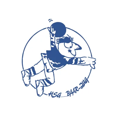HSG Baar/Zug