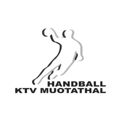 KTV Muotathal Handball