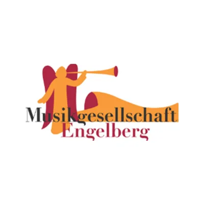 Musikgesellschaft Engelberg