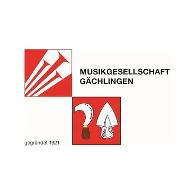 Musikgesellschaft Gächlingen