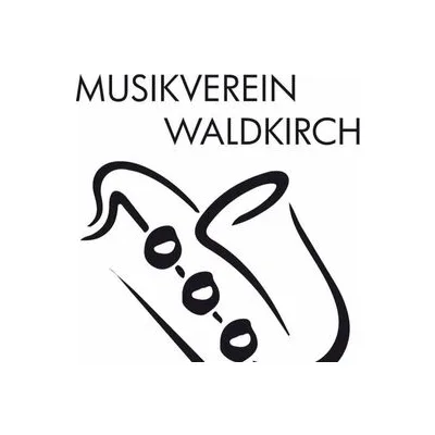 Musikverein Waldkirch