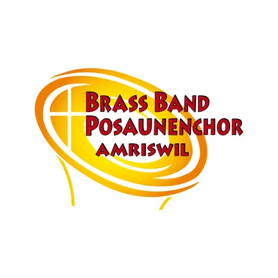 Brass Band Posaunenchor Amriswil