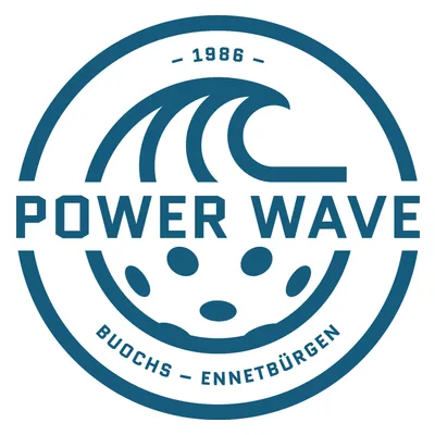 Power Wave Buochs-Ennetbürgen