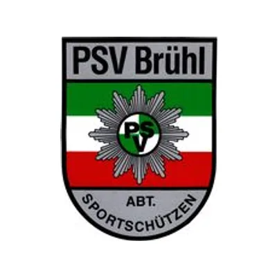 PSV Brühl Sportschützen
