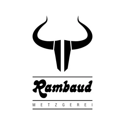 Rambaud Events