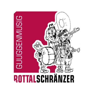 Rottalschränzer Rusmu