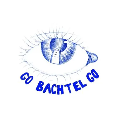 SC am Bachtel