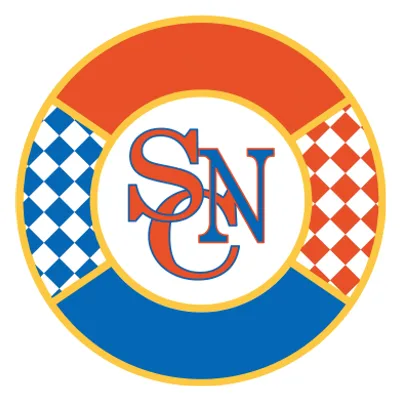 SC Novartis