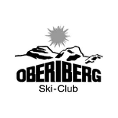 Skiclub Oberiberg