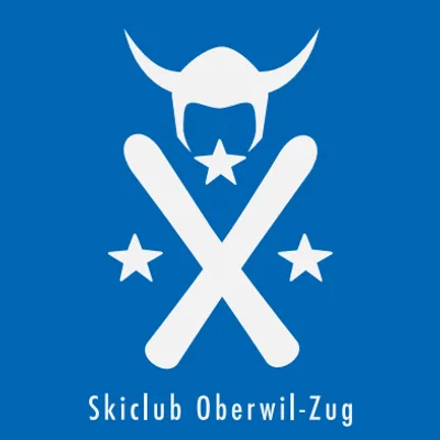 Skiclub Oberwil-Zug