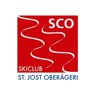 Skiclub St. Jost Oberägeri