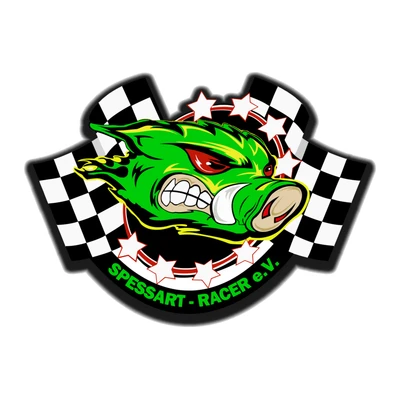 Spessart Racer e.V.