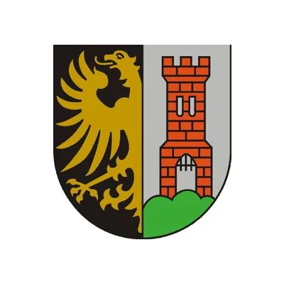 Stadtkapelle Kempten