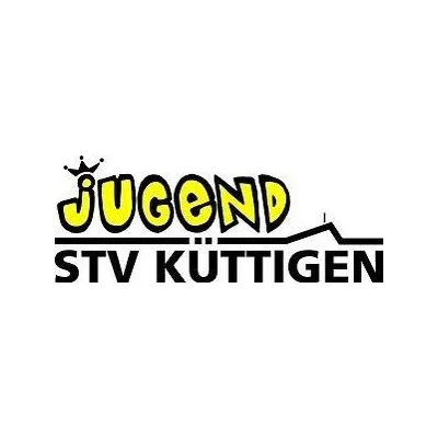 STV Küttigen