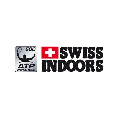 Swiss Indoors Basel
