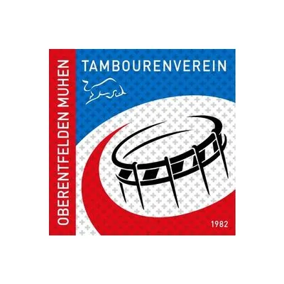 Tambourenverein Oberentfelden-Muhen