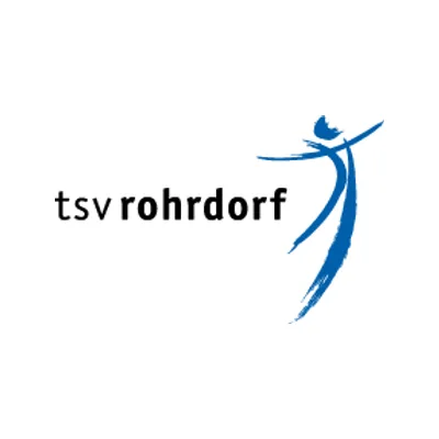 TSV Rohrdorf