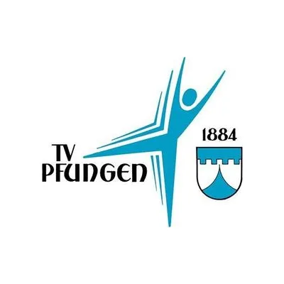 TV Pfungen