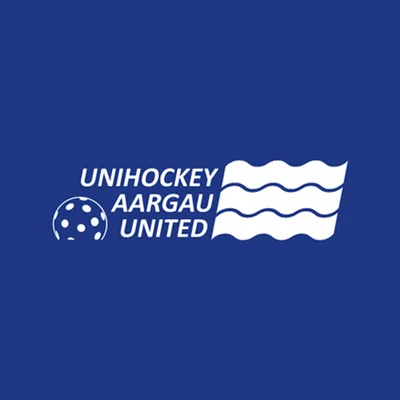 Unihockey Aargau United