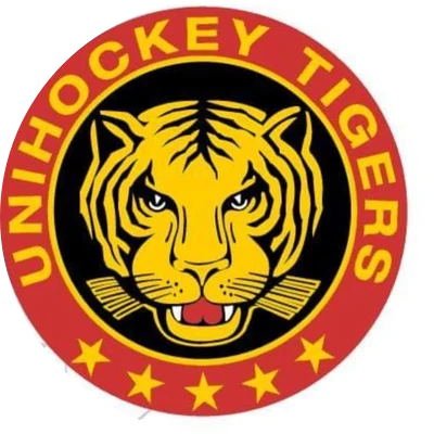 Unihockey Tigers Langnau