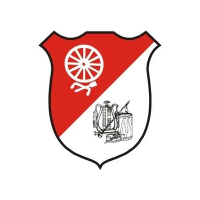 Wagnertanzgilde 1560