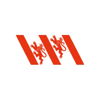 Zivilschutz Winterthur und Umgebung