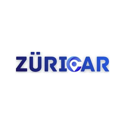 ZüriCar GO
