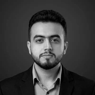 Anshul Suneja