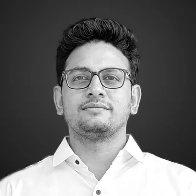 Ashok Baldaniya